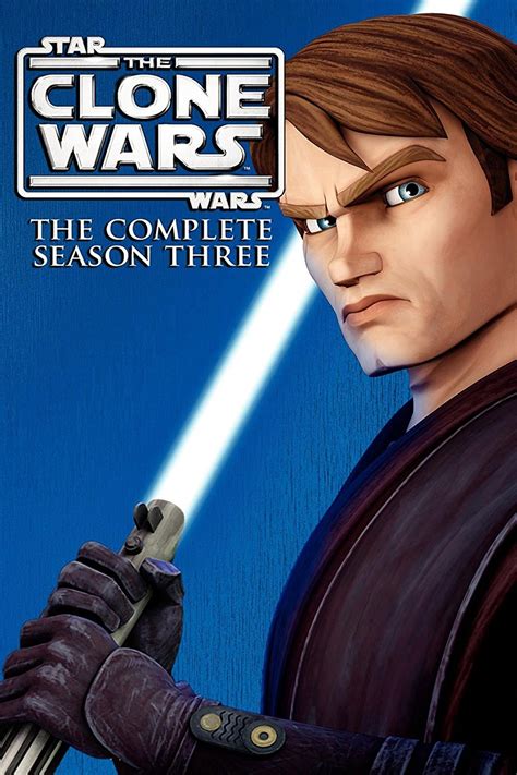 watch season 3 clone wars|star wars the clone season 3.